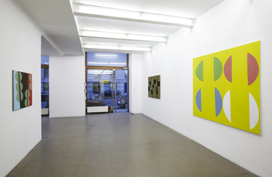 Michael Bauch: . 