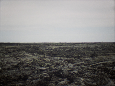 Hannes Böck: Film 16mm, Farbe, Ton, 10 Min, 2012. 
