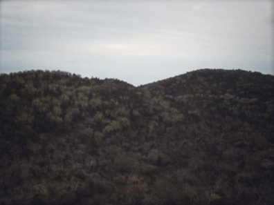 Hannes Böck: Film 16mm, Farbe, Ton, 10 Min, 2012. 