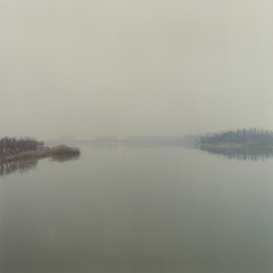 Hannes Böck: 2008 (11-teilige Serie)
C-Print, 30 x 40 cm, Auflage 3. Hannes Böck
