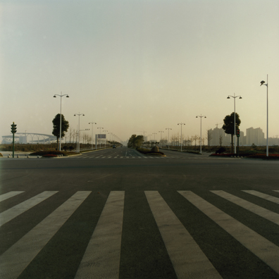 Hannes Böck: 2008 (11-teilige Serie)
C-Print, 30 x 40 cm, Auflage 3. Hannes Böck