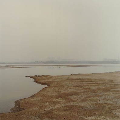 Hannes Böck: 2008 (11-teilige Serie)
C-Print, 30 x 40 cm, Auflage 3. Hannes Böck