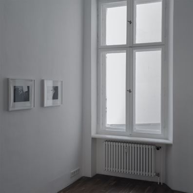 Hannes Böck: . 