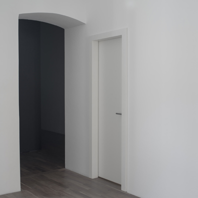 Hannes Böck: . 