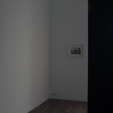 Hannes Böck: . 