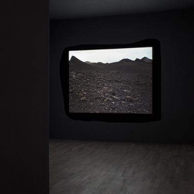Hannes Böck: . 