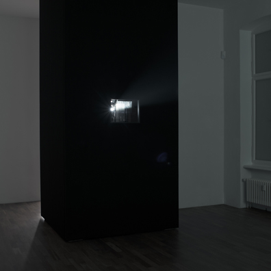 Hannes Böck: . 