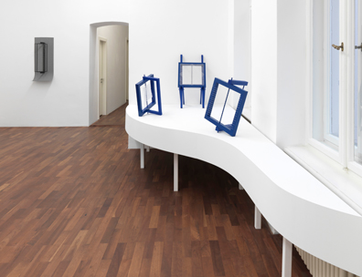Jenni Tischer: . 